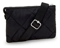Bolsa Kipling Riri