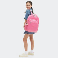 Mochila Kipling Seoul Lap