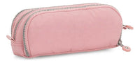Estojo Kipling Gitroy