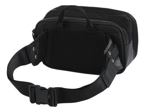 Pochete The North Face Unissex Explore Blt