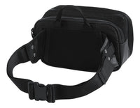Pochete The North Face Unissex Explore Blt