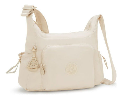 Bolsa Kipling Gabb S