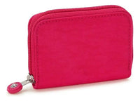 Carteira Kipling Tops