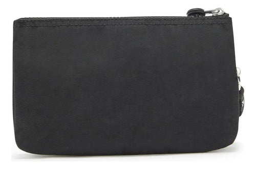 Necessaire Kipling Creativity Xl