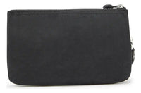 Necessaire Kipling Creativity Xl
