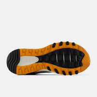 Tênis New Balance Masculino 410v8