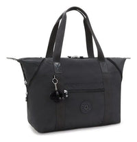 Bolsa Kipling Art M