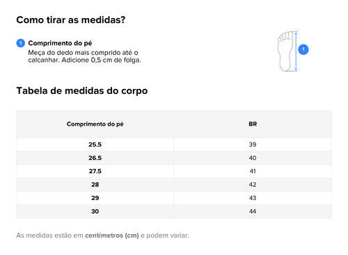Tênis Columbia Masculino Peakfreak II WP