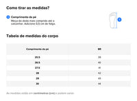 Tênis Columbia Masculino Peakfreak II WP