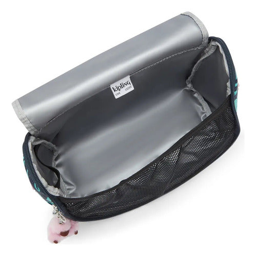 Bolsa Térmica Kipling New Kichirou