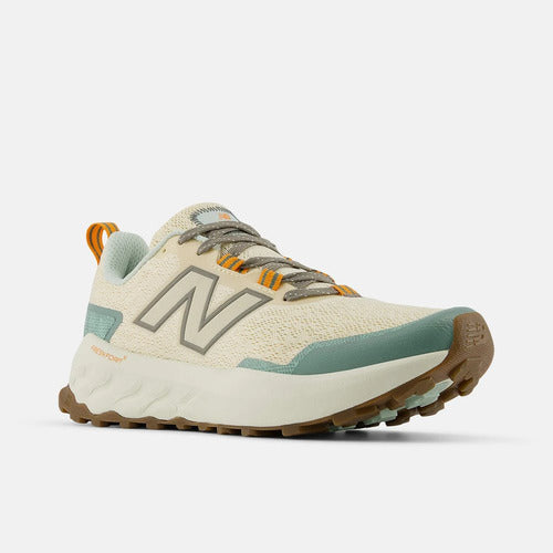 Tênis New Balance Feminino Fresh Foam Garoé V2