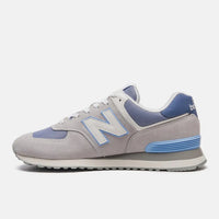 Tênis New Balance Unissex 574v2