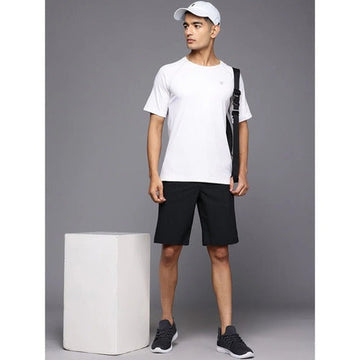 Bermuda Columbia Masculina Grander Marlin