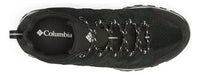 Tênis Columbia Masculino Crestwood Wide Waterproof