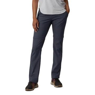 Calça Columbia Feminina Saturday Trail II Convertible