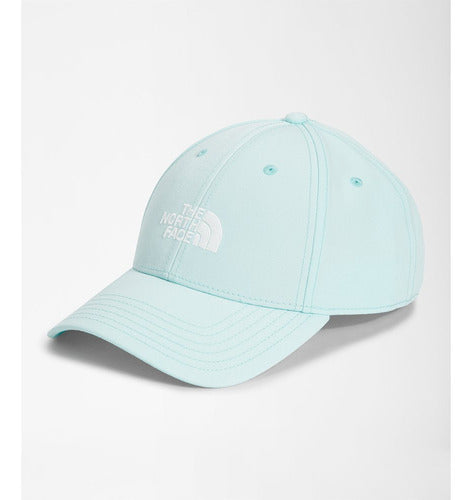Boné The North Face Recycled 66 Classic