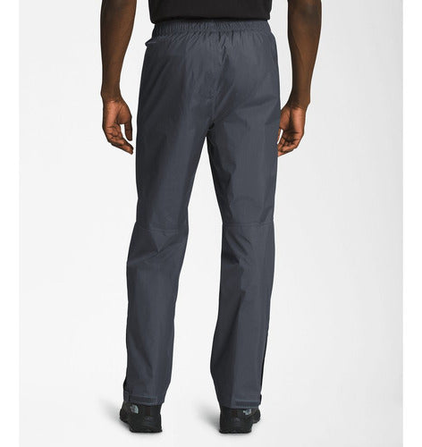 Calça The North Face Masculina Antora Rain Pant