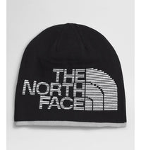 Gorro The North Face Unissex Reversible Highline