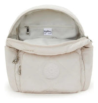 Mochila Kipling City Pack S
