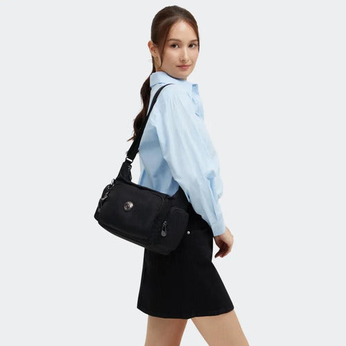 Bolsa Kipling Gabb S