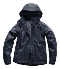 Jaqueta The North Face Feminina Resolve 2 Anorak
