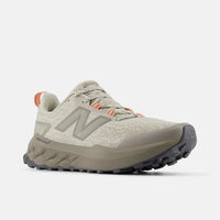 Tênis New Balance Feminino Fresh Foam Garoé V2