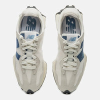 Tênis New Balance Feminino 327v1