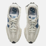 Tênis New Balance Feminino 327v1
