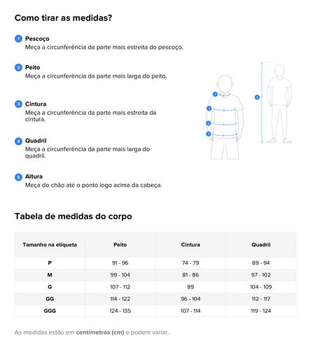 Fleece The North Face Masc Tka Glacier Com Capuz