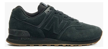 Tênis New Balance Unissex 574v2