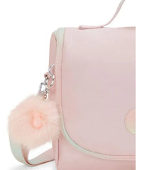 Bolsa Térmica Kipling New Kichirou