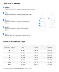 Camiseta Columbia Masculina Basic Logo II Branded Shadow