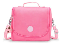 Bolsa Térmica Kipling New Kichirou