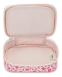 Estojo Kipling 100 Pens
