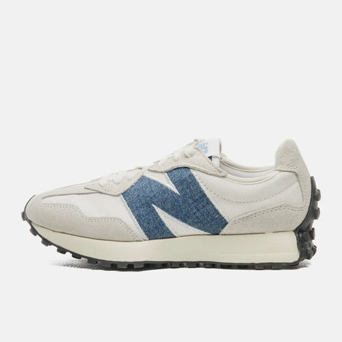 Tênis New Balance Feminino 327v1