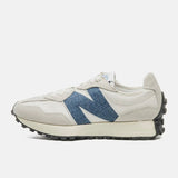 Tênis New Balance Feminino 327v1
