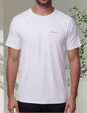 Camiseta Columbia Masculina Aurora