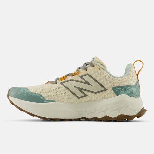 Tênis New Balance Feminino Fresh Foam Garoé V2