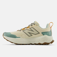Tênis New Balance Feminino Fresh Foam Garoé V2