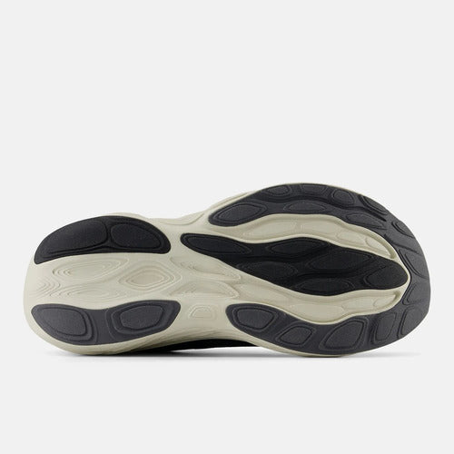 Tênis New Balance Feminino 1080 V14