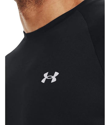 Camiseta Under Armour Masculina Tech Reflective