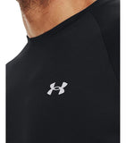 Camiseta Under Armour Masculina Tech Reflective
