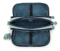 Estojo Kipling Gitroy
