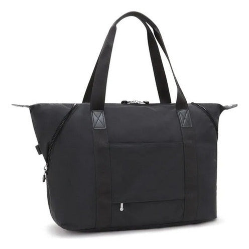 Bolsa Kipling Art M