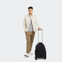 Mochila Kipling New Zea