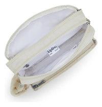 Bolsa Kipling Abanu M