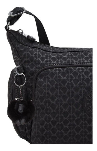Bolsa Kipling Gabb S
