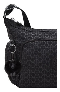 Bolsa Kipling Gabb S