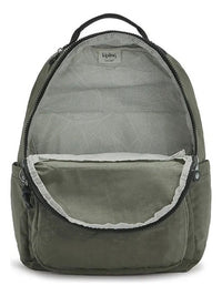 Mochila Kipling Seoul College