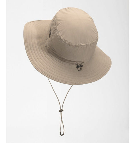 Chapéu The North Face Unissex Horizon Breeze Brimmer